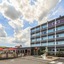 Ibis Lyon Villefranche Sur Saone