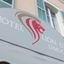 Citotel Lion D'or