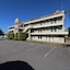 Premiere Classe Limoges Nord