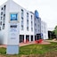Premiere Classe Lille Nord - Marcq En Baroeul