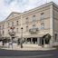 Ibis Montargis