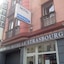 Hotel le Strasbourg