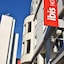 Ibis Nancy Centre Gare Et Congres