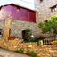 Casa Rural Cañon Del Río Leza