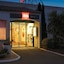 Ibis Narbonne