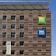 Ibis Styles Nimes Gare Centre