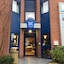Ibis Budget Marne-La-Vallée Noisy-Le-Grand
