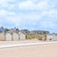 Hôtel & Spa - Thalazur Ouistreham