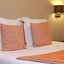 Hotel Georges