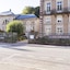 Le Grand Hotel