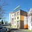 B&B Hotel Orly Rungis Aéroport 3 Étoiles