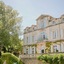 Château De Varenne