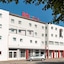 Ibis Saint Die Des Vosges