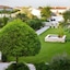 Villa Clarisse & Spa By Olivier Claire