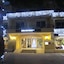 Hotel Le Petit Prince