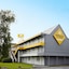 Hotel Première Classe Reims Est - Taissy