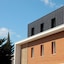 Brit Hotel Vannes-Theix
