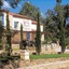 Hotel La Bastide De Valbonne