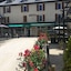 Hotel Le Dauphin