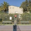 Hotel Residence U Paesolu
