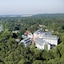 Hotel Esplanade Resort & Spa - Adults Only