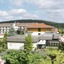 Aqualux Wellness & Tagungshotel