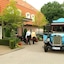 NordWest-Hotel Amsterdam