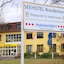 Seehotel Brandenburg An Der Havel