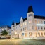 Steigenberger Hotel Bielefelder Hof
