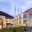 Posthotel Donaustauf
