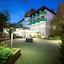 Hotel Am Schlossberg