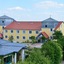 Hotel Bergwirt