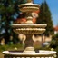 Parkhotel Steiger Hohnstein