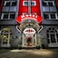 Hotel Ambassador