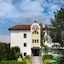 Hotel Am Sonnenhang