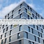 B&B Hotel Kassel-Industriepark
