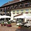 Hotel Sonne