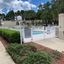 Microtel Inn & Suites By Wyndham Lady Lake The Villages