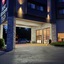 Best Western Plus Renton Inn