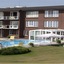 Nordica Hotel Berlin
