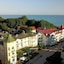 Hotel Residenz Waldkrone