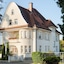 Schöngarten Garni
