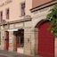 Hotel Goldener Löwe