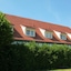 Landhaus Nassau