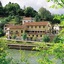 Hotel Haus Schons