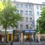 Fair Hotel Mönchengladbach