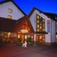 Hotel Zum Loewen
