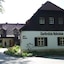 Churfuerstliche Waldschaenke Moritzburg