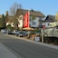 Race-Hotel Zur Burg Nürburg