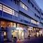Altera Hotel Im Herbartgang